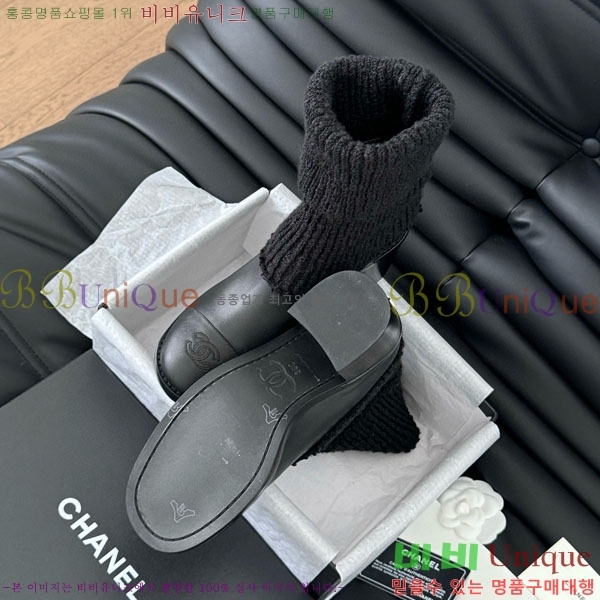  * Ŭ  RH1595023-2
