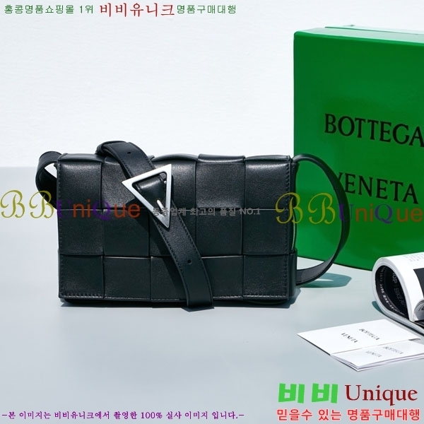 װŸ Ʈġ īƮ  7080-1