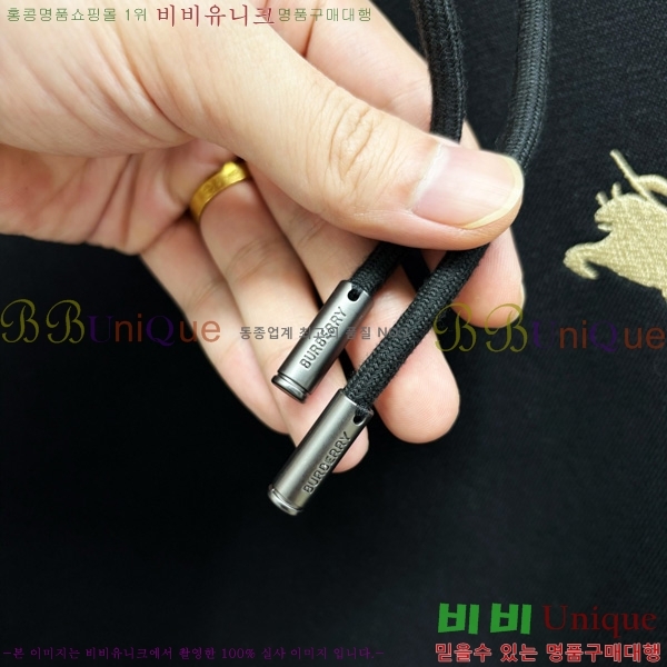  ĵƼ  BU74202-1