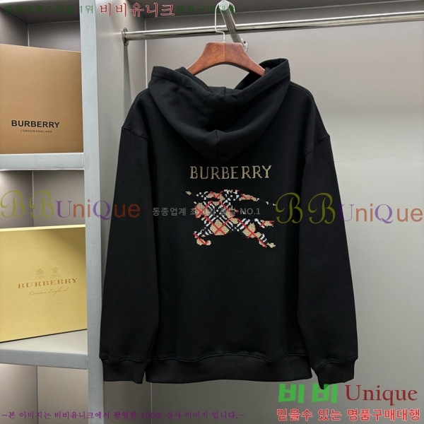  ĵƼ  BU74202-1
