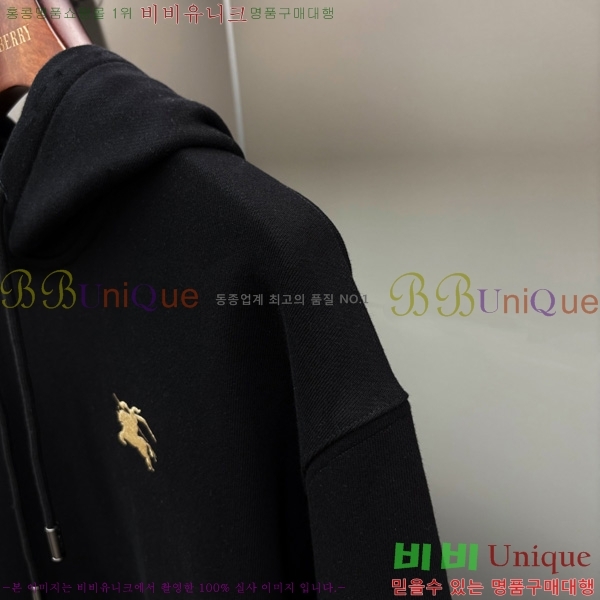  ĵƼ  BU74202-1