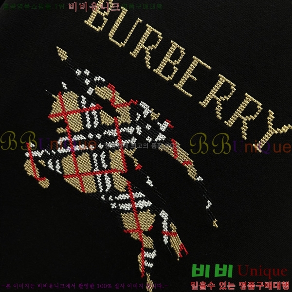  ĵƼ  BU74202-1