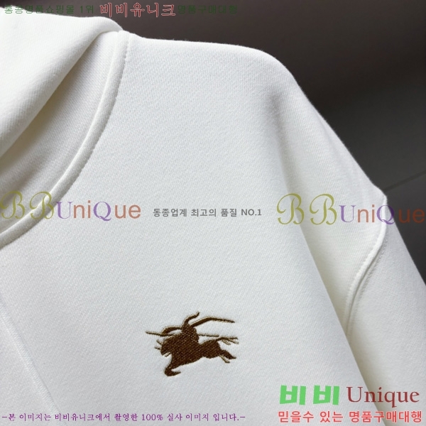  ĵƼ  BU74202-2