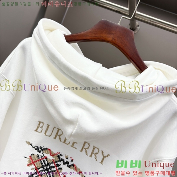  ĵƼ  BU74202-2