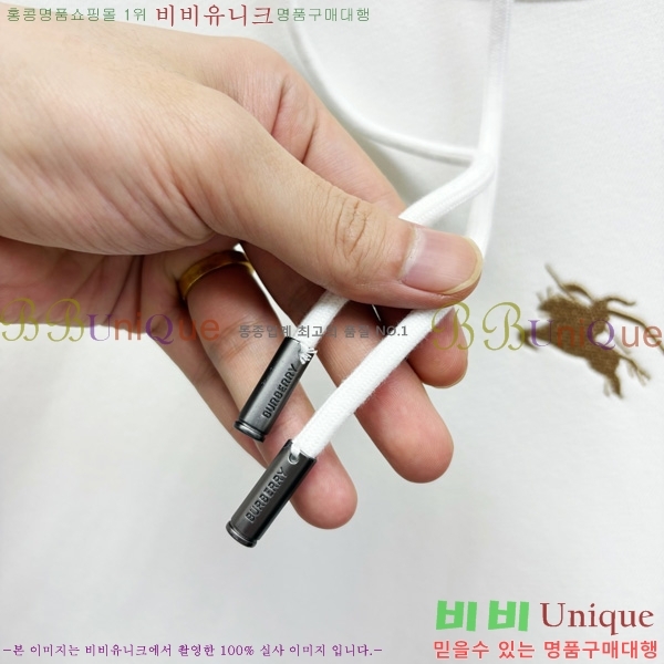  ĵƼ  BU74202-2