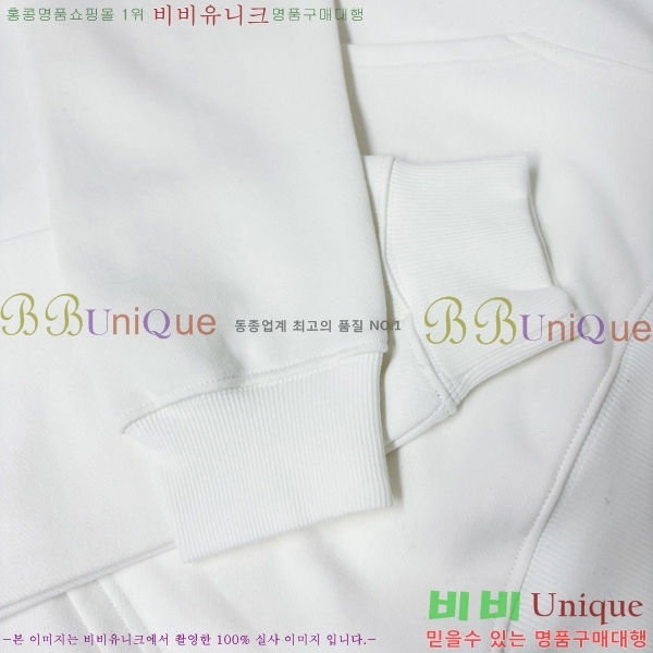  ĵƼ  BU74202-2