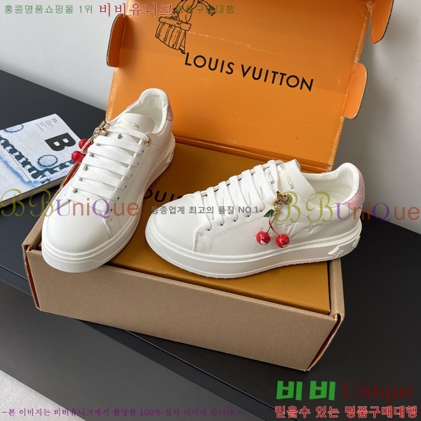  ̺ ü  Ŀ 37L2582311-1