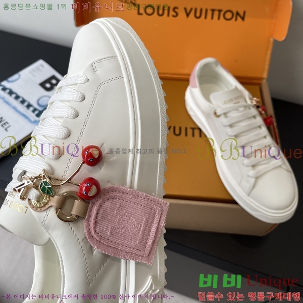  ̺ ü  Ŀ 37L2582311-1