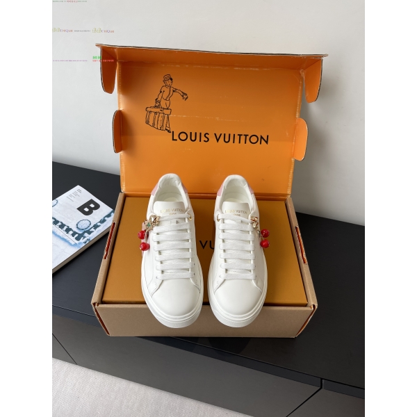  ̺ ü  Ŀ 37L2582311-1