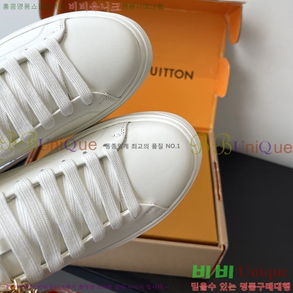  ̺ ü  Ŀ 37L2582311-1