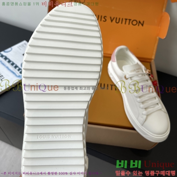  ̺ ü  Ŀ 37L2582311-1