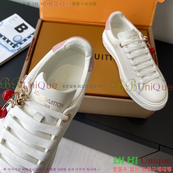  ̺ ü  Ŀ 37L2582311-1