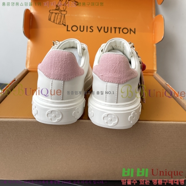  ̺ ü  Ŀ 37L2582311-1