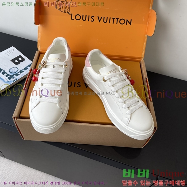  ̺ ü  Ŀ 37L2582311-1