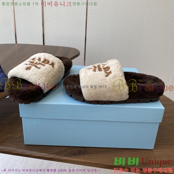   þ   31P2582321-1