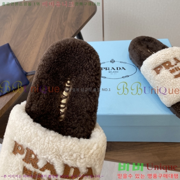   þ   31P2582321-1