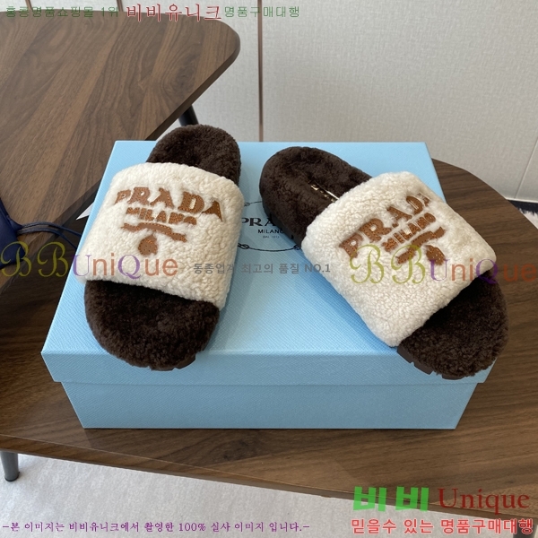   þ   31P2582321-1