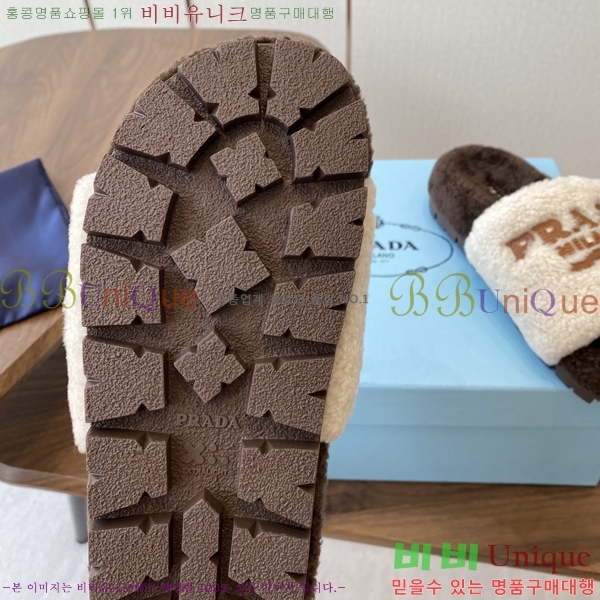   þ   31P2582321-1