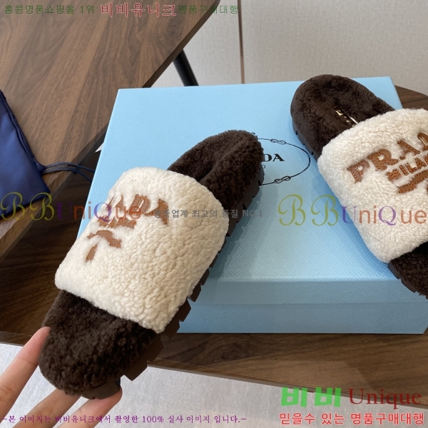   þ   31P2582321-1