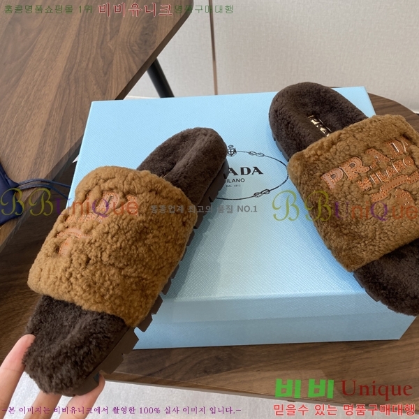   þ   31P2582321-2