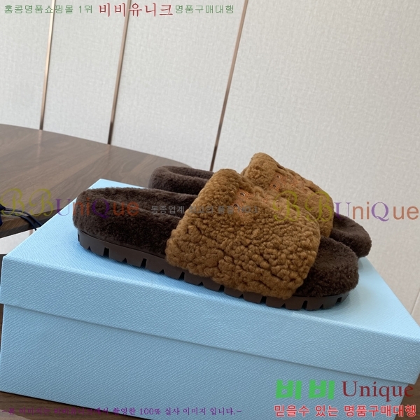   þ   31P2582321-2