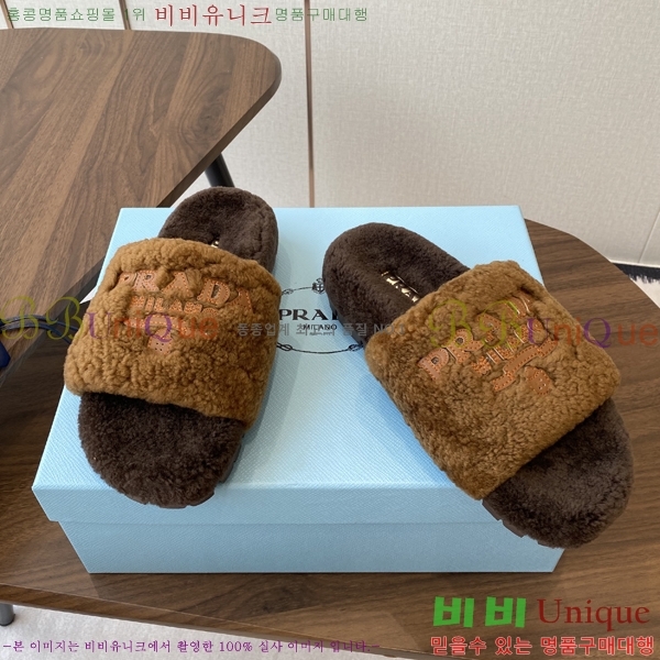   þ   31P2582321-2