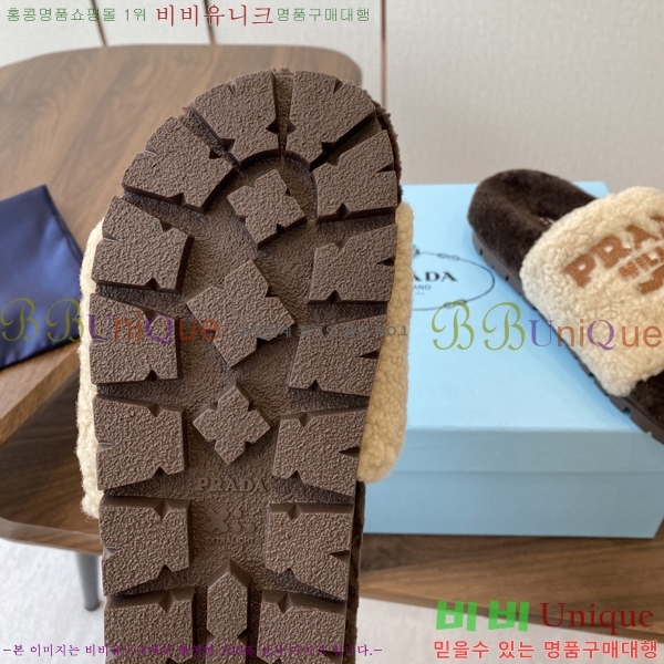   þ   31P2582321-3