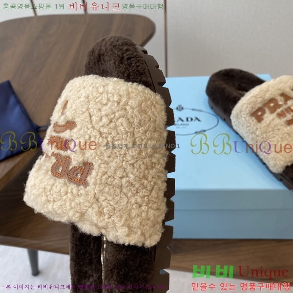   þ   31P2582321-3