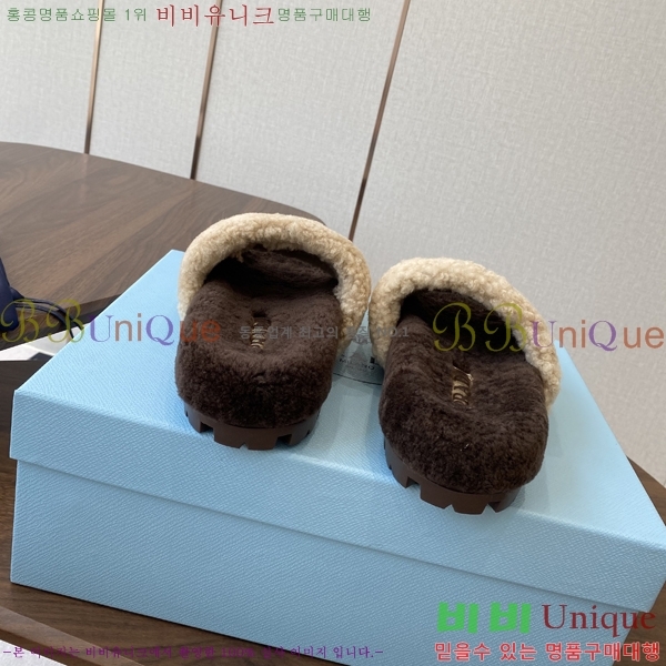   þ   31P2582321-3