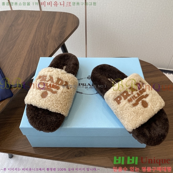   þ   31P2582321-3