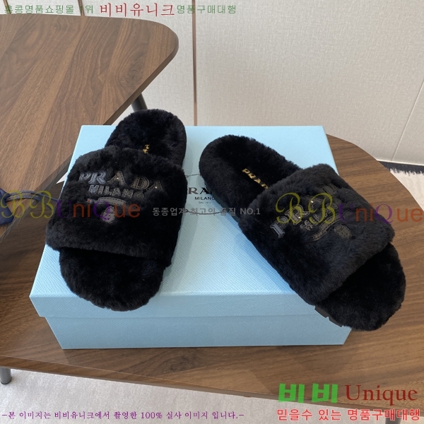   þ   31P2582321-4