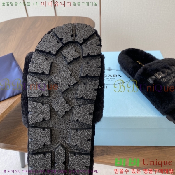   þ   31P2582321-4