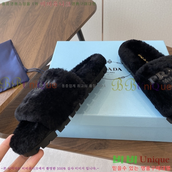   þ   31P2582321-4