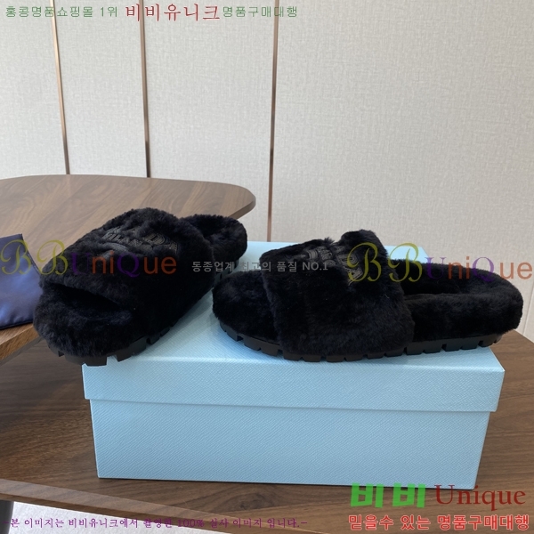   þ   31P2582321-4