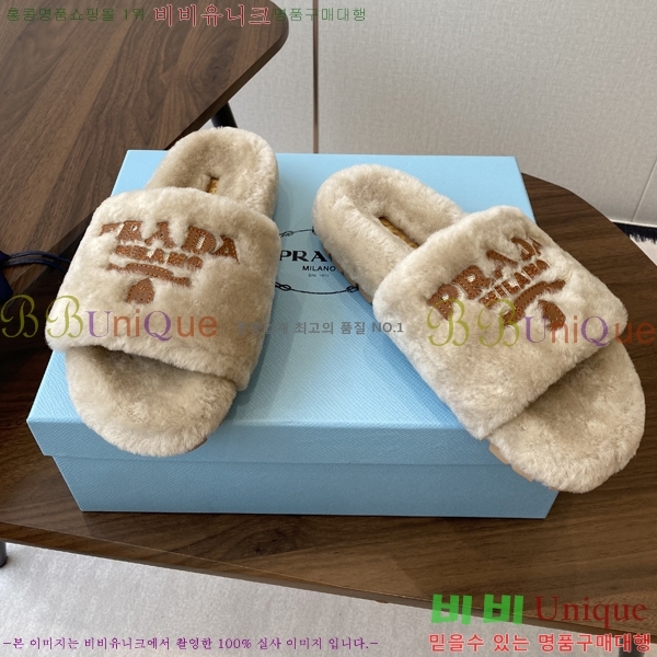   þ   31P2582321-5