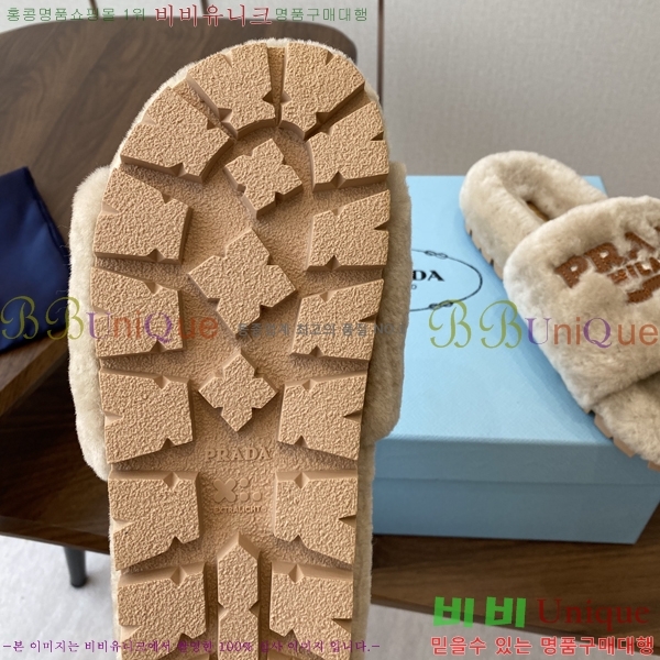   þ   31P2582321-5