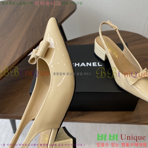 * Ŭ   33KJP2582323-3