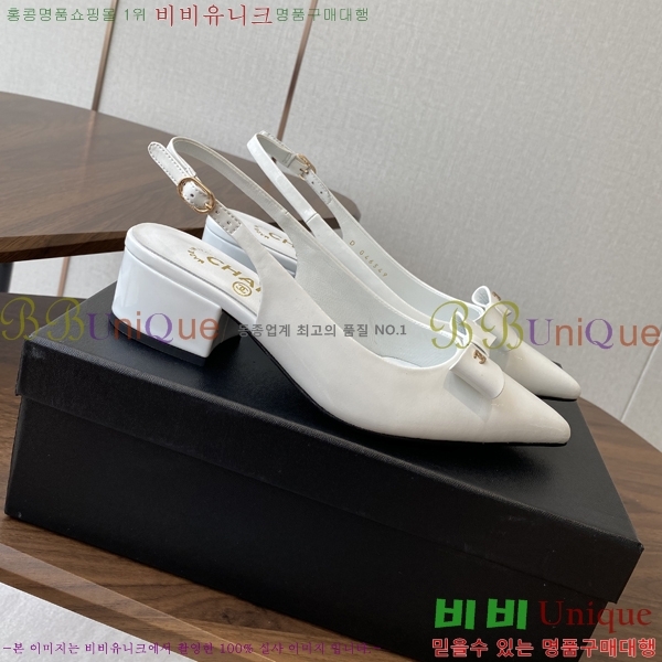 * Ŭ   33KJP2582323-2