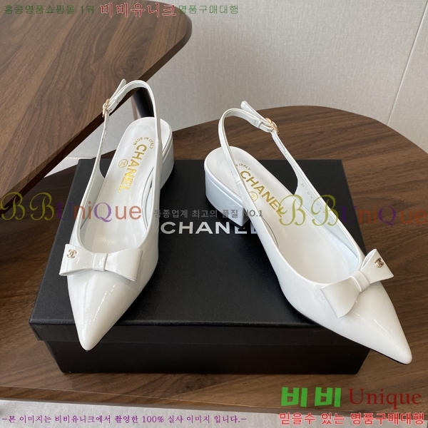 * Ŭ   33KJP2582323-2