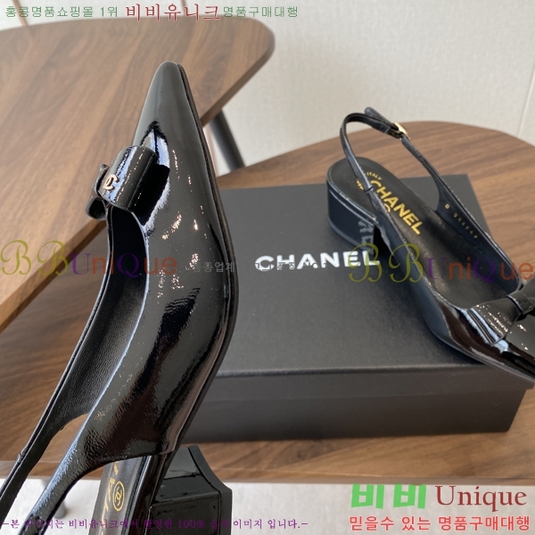 * Ŭ   33KJP2582323-1