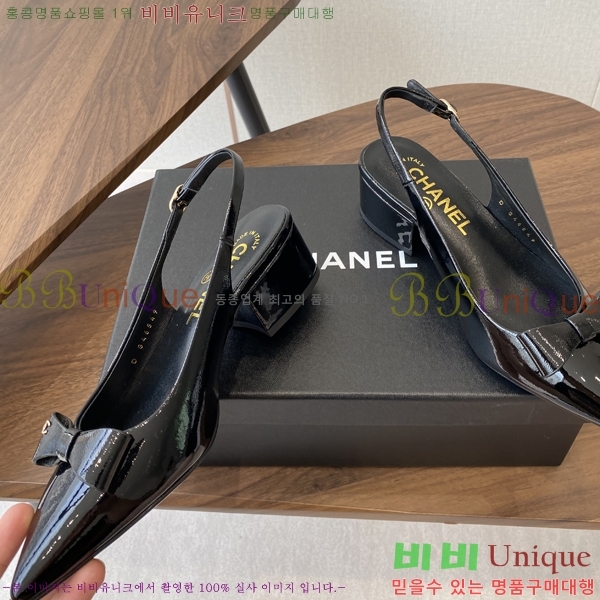 * Ŭ   33KJP2582323-1