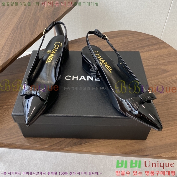 * Ŭ   33KJP2582323-1