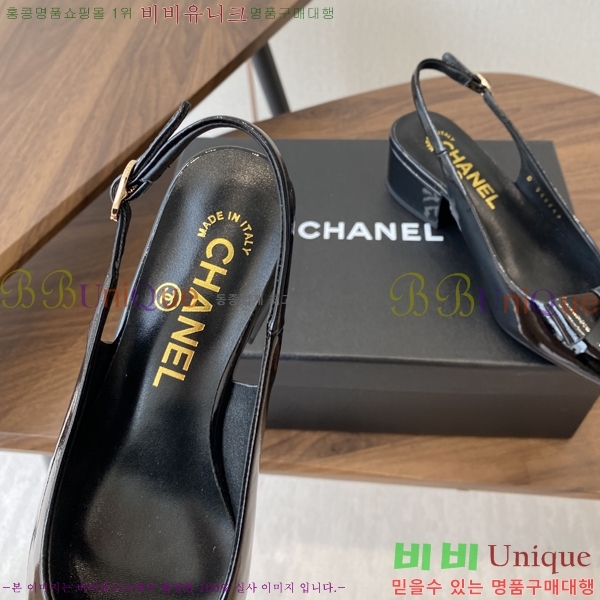 * Ŭ   33KJP2582323-1