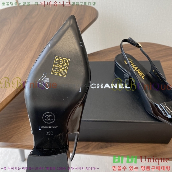 * Ŭ   33KJP2582323-1