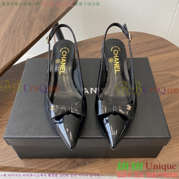 * Ŭ   33KJP2582323-1