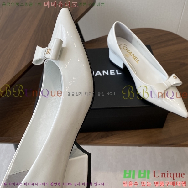 * Ŭ  33KJP2582322-1