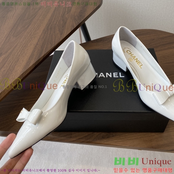 * Ŭ  33KJP2582322-1