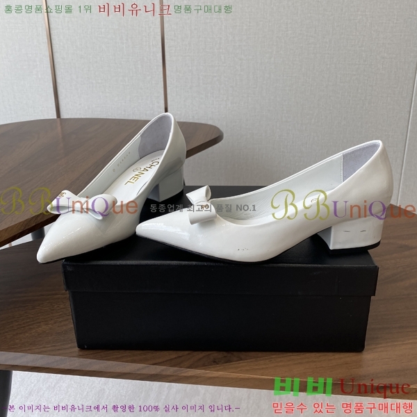 * Ŭ  33KJP2582322-1