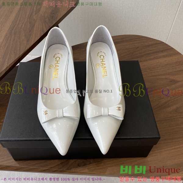 * Ŭ  33KJP2582322-1