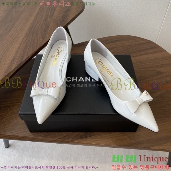 * Ŭ  33KJP2582322-1